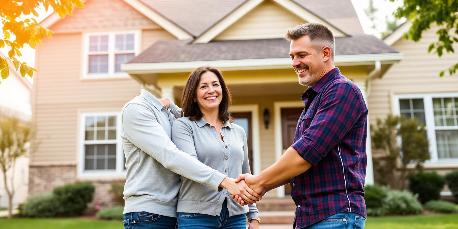 Roof Financing Options in Hinsdale, IL