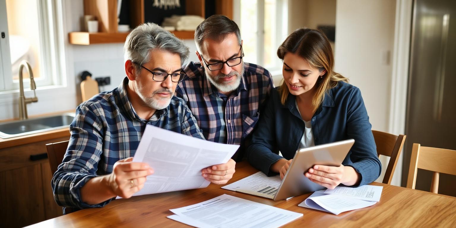 Roof Insurance Claims Assistance in Hinsdale, IL